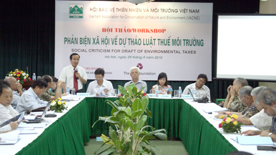 30[-]NĂM[-]VACNE:[-]Ý[-]kiến[-]tư[-]vấn[-]phản[-]biện[-]kịp[-]thời[-]và[-]liên[-]tục[-]của[-]VACNE[-]góp[-]phần[-]tích[-]cực[-]hướng[-]dẫn[-]dư[-]luận[-]xã[-]hội